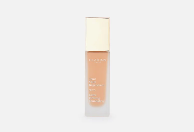Teint Haute Tenue Spf 15