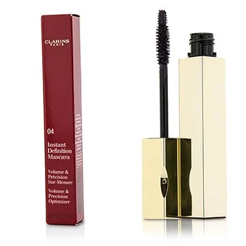 Timeless Instant Definition Mascara