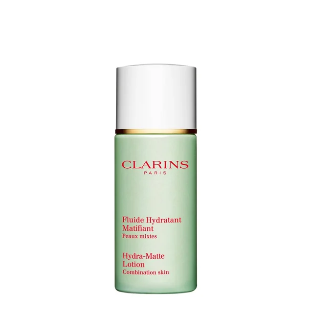 Truly Matte Hydra-matte Lotion
