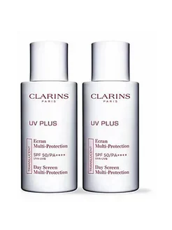 UV Plus Anti-Pollution Broad Spectrum SPF 50