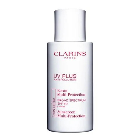 UV-Protection-SPF40PA+++neutral