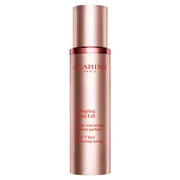 V contour serum