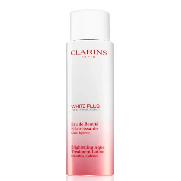 Whitening Soft Aqua-Lotion