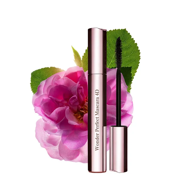 Wonder Length Mascara