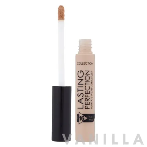 Lasting Perfection Ultimate Wear Concealer