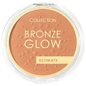 Bronze Glow Ultimate