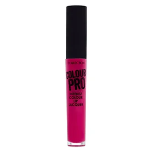 Colour Pro Intense Colour Lip Lacquer
