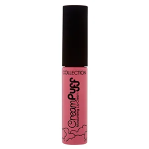 Cream Puff Lipcream
