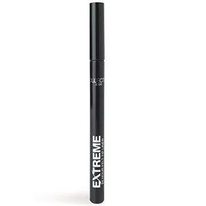 Extreme 24 Hour Felt Tip Liner