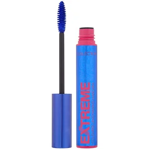Extreme Coloured Lengthening Mascara