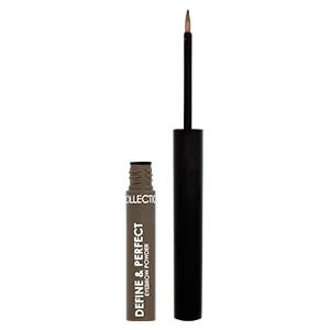Eyebrow Powder