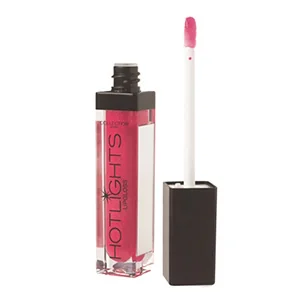 Hotlights Lipgloss