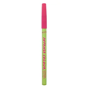 Intense Colour Supersoft Kohl Pencils