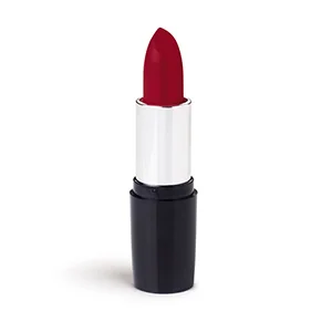 Lasting Colour Lipstick