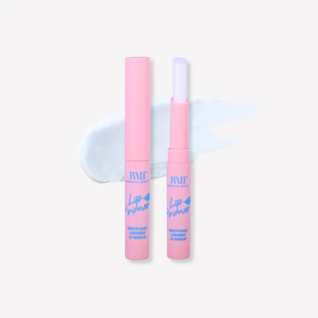 Lip Primer
