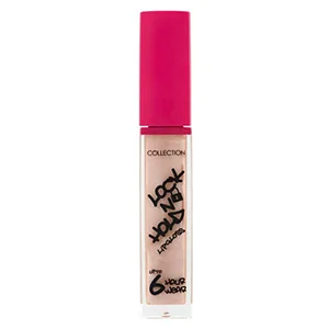 Lock N Hold Lipgloss