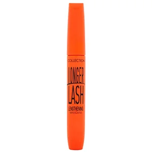 Longer Lash Lengthening Mascara