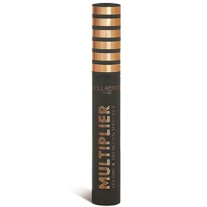 Multiplier Mascara