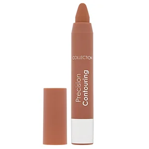Precision Contour Stick