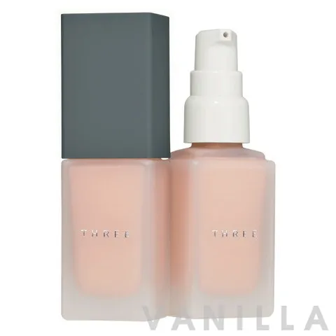 Advance Harmony Primer Elegance