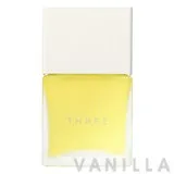 Conditioning Sq Oil