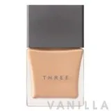 Flawless Fluid Foundation