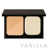 Renewing Powder Foundation