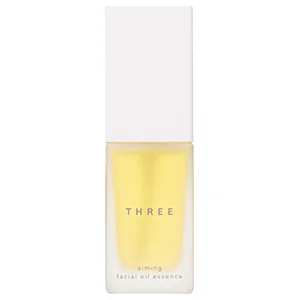 Aiming Facial Oil Essence