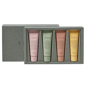 Aroma Hand Cream Kit
