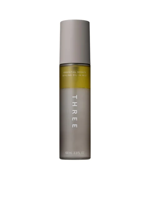 Aroma Refresh Mist U&R