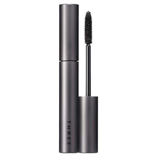 Art Expressionist Mascara