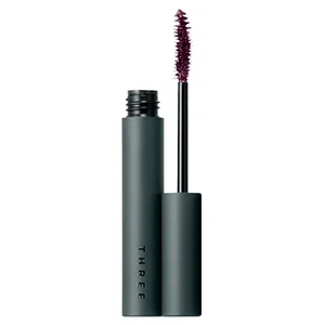 Atmospheric Definition Mascara
