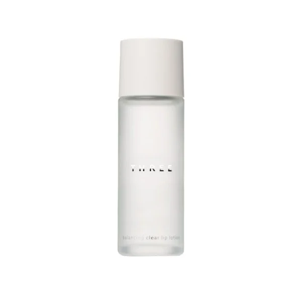 Balancing Clear Lip Lotion
