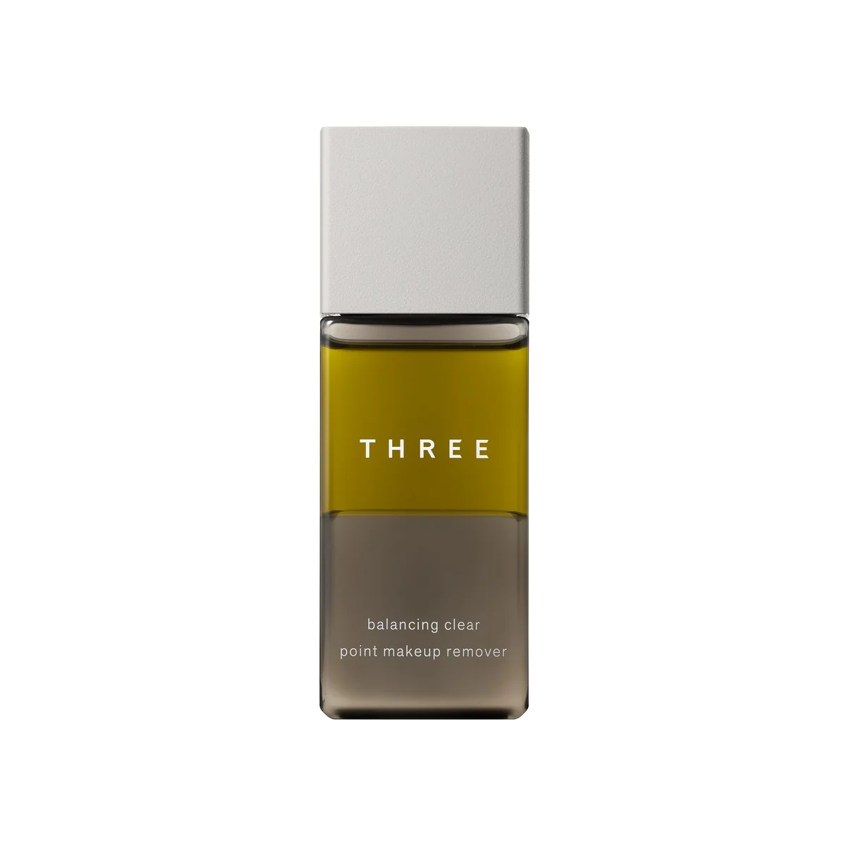 Balancing Clear Point Makeup Remover