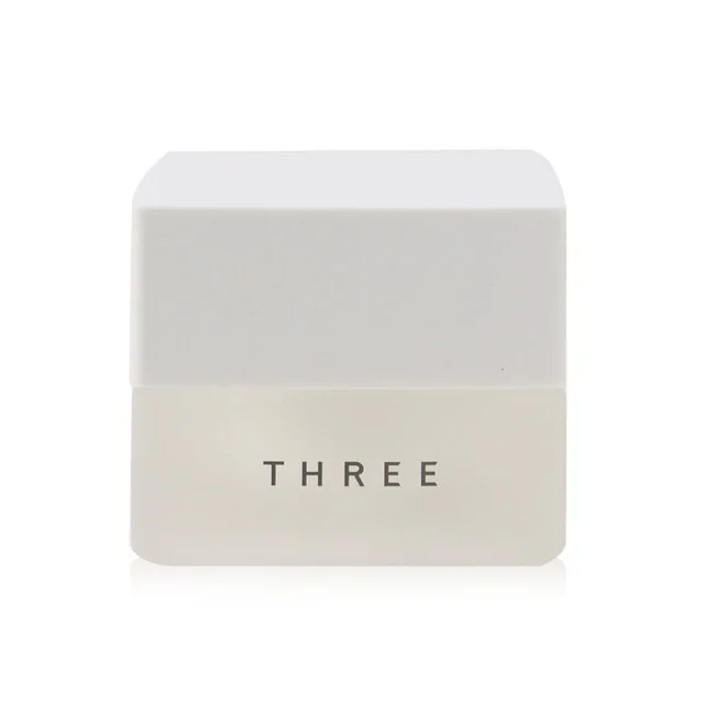 Balancing Cream
