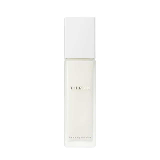 Balancing Emulsion