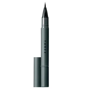 Captivating Performance Fluid Eyeliner