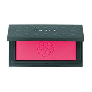 Cheeky Chic Blush