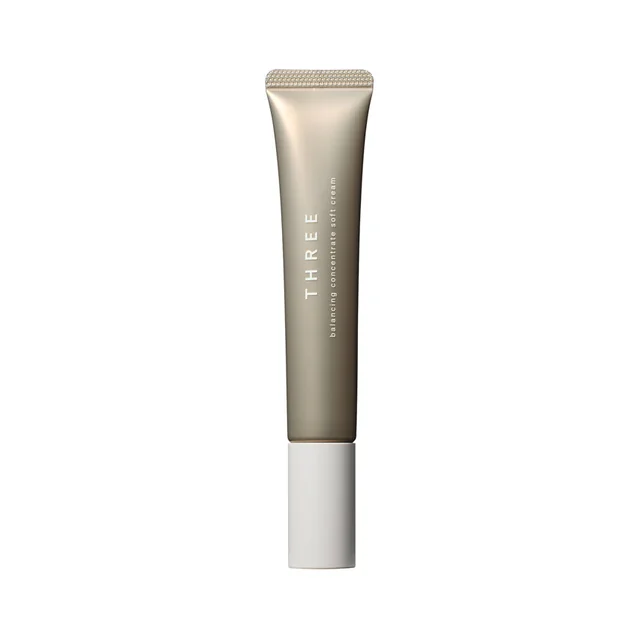 Concentrate Cream