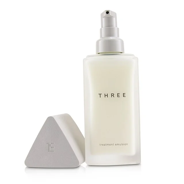 Concentrate Emulsion