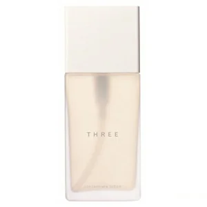 Concentrate Lotion