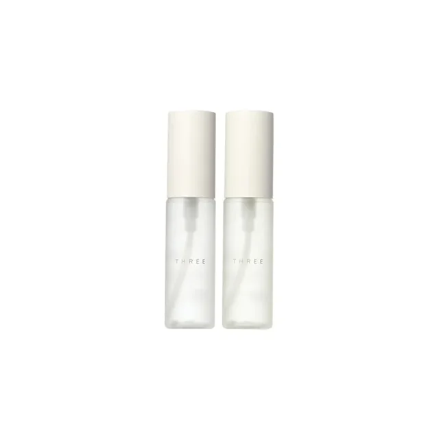 Conditioning Mist SQ