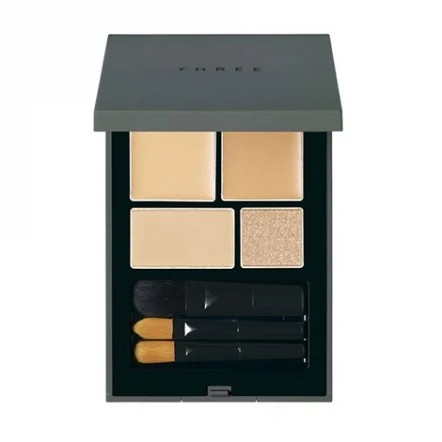 Correcting Concealer