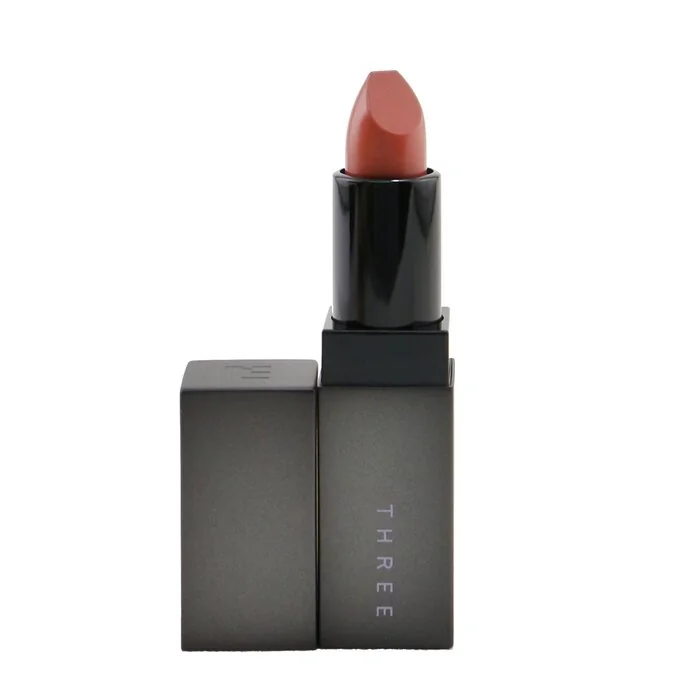 Daringly Demure Lipstick