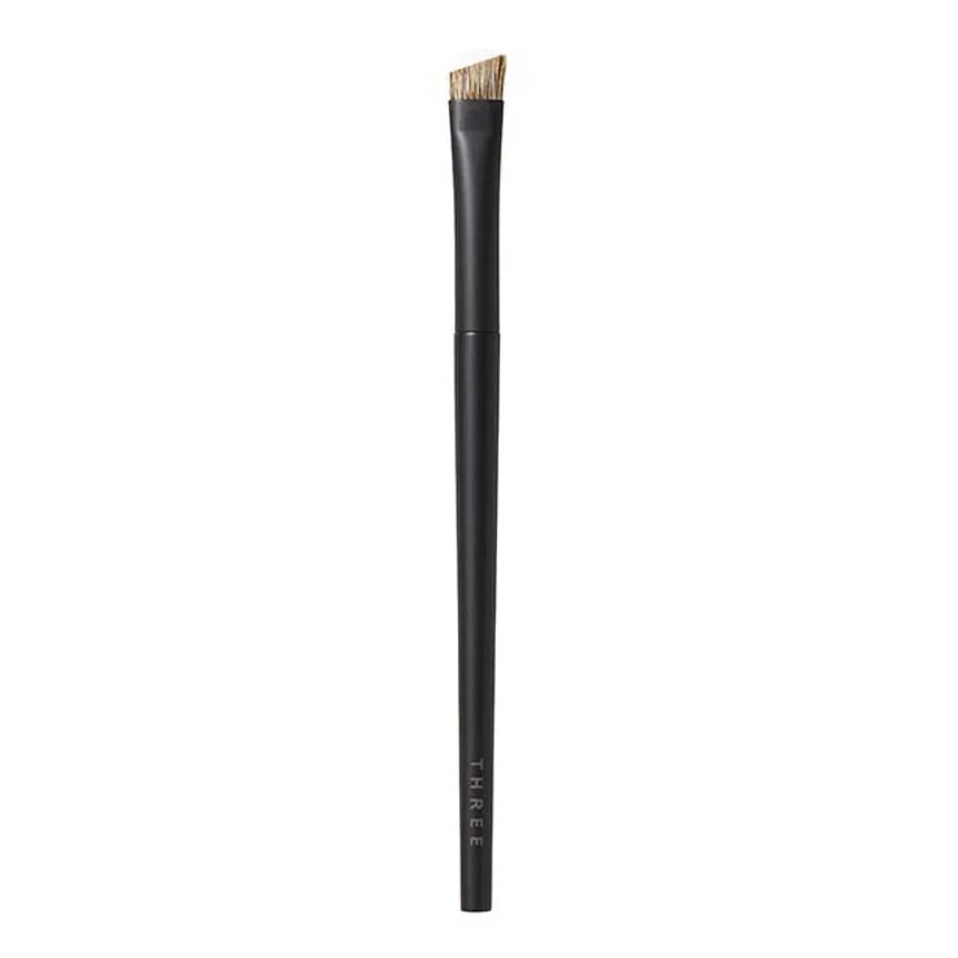 Eyebrow Brush