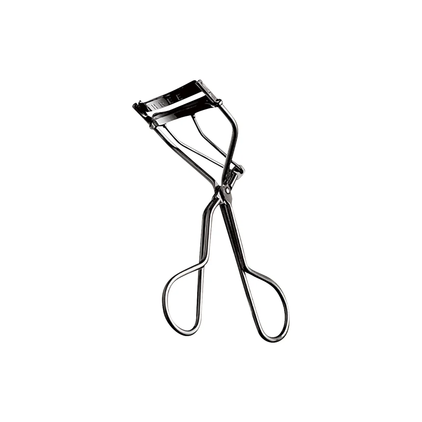 Eyelash Curler