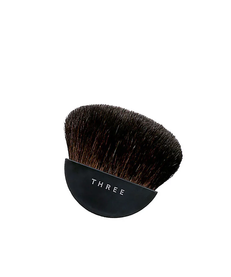 Face Brush H