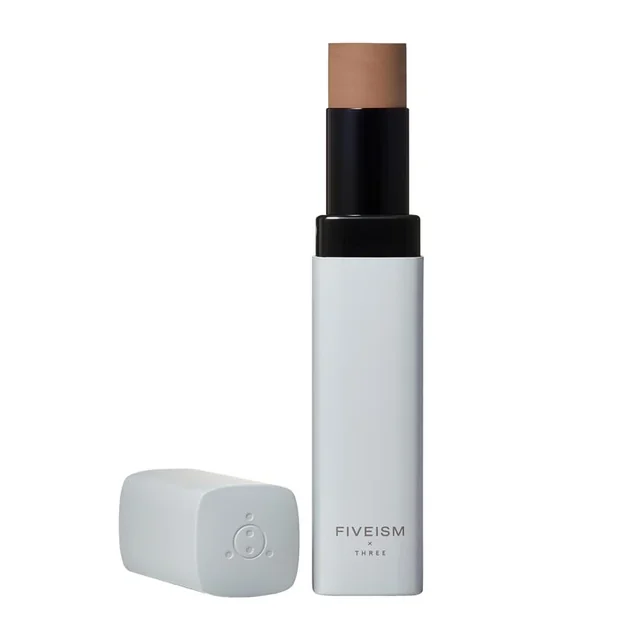 FIVEISM Conceal Bar