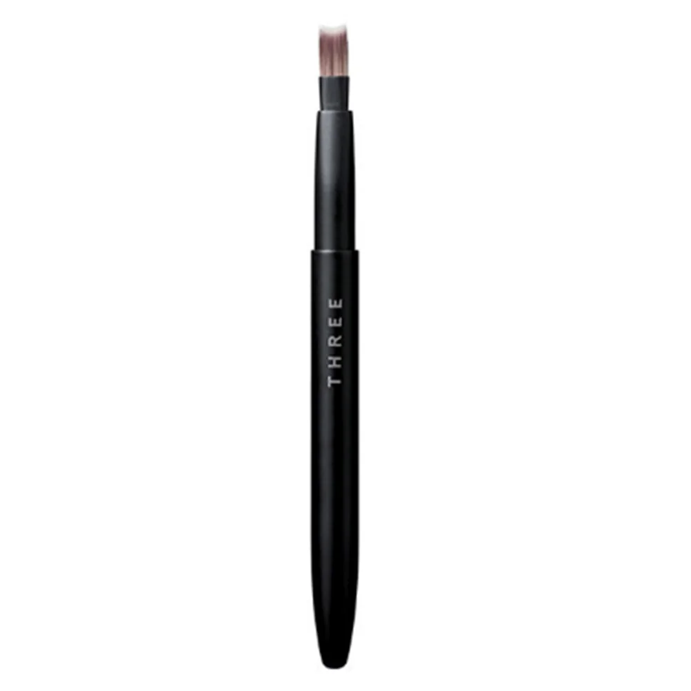 Lip Brush H
