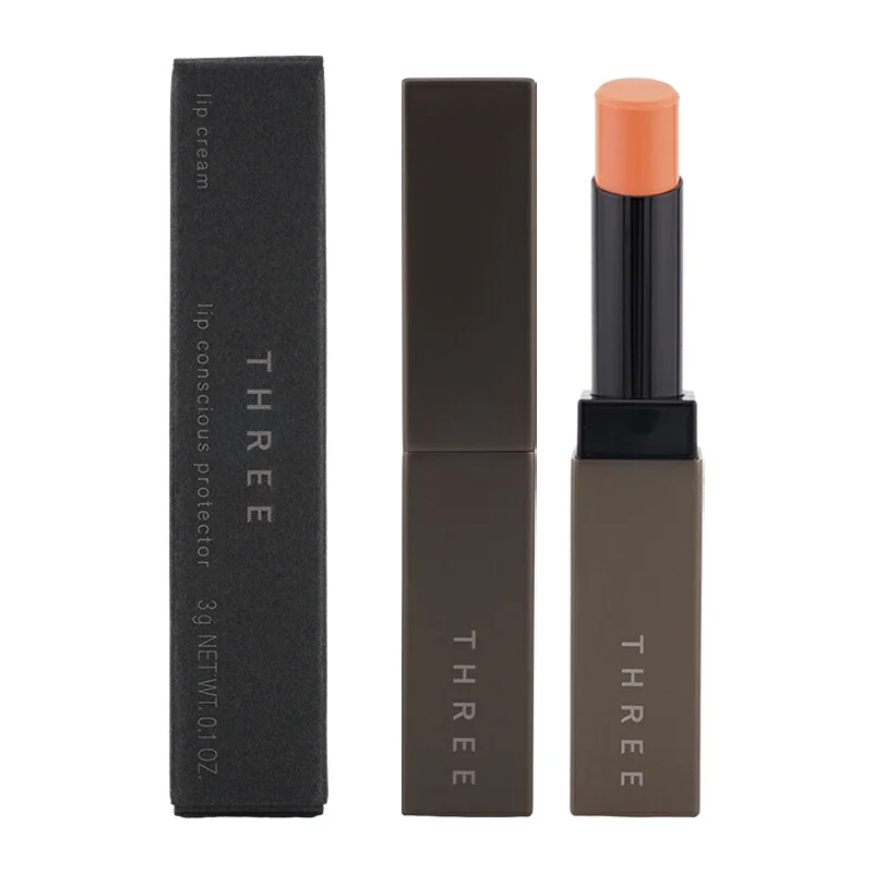 Lip Conscious Protector